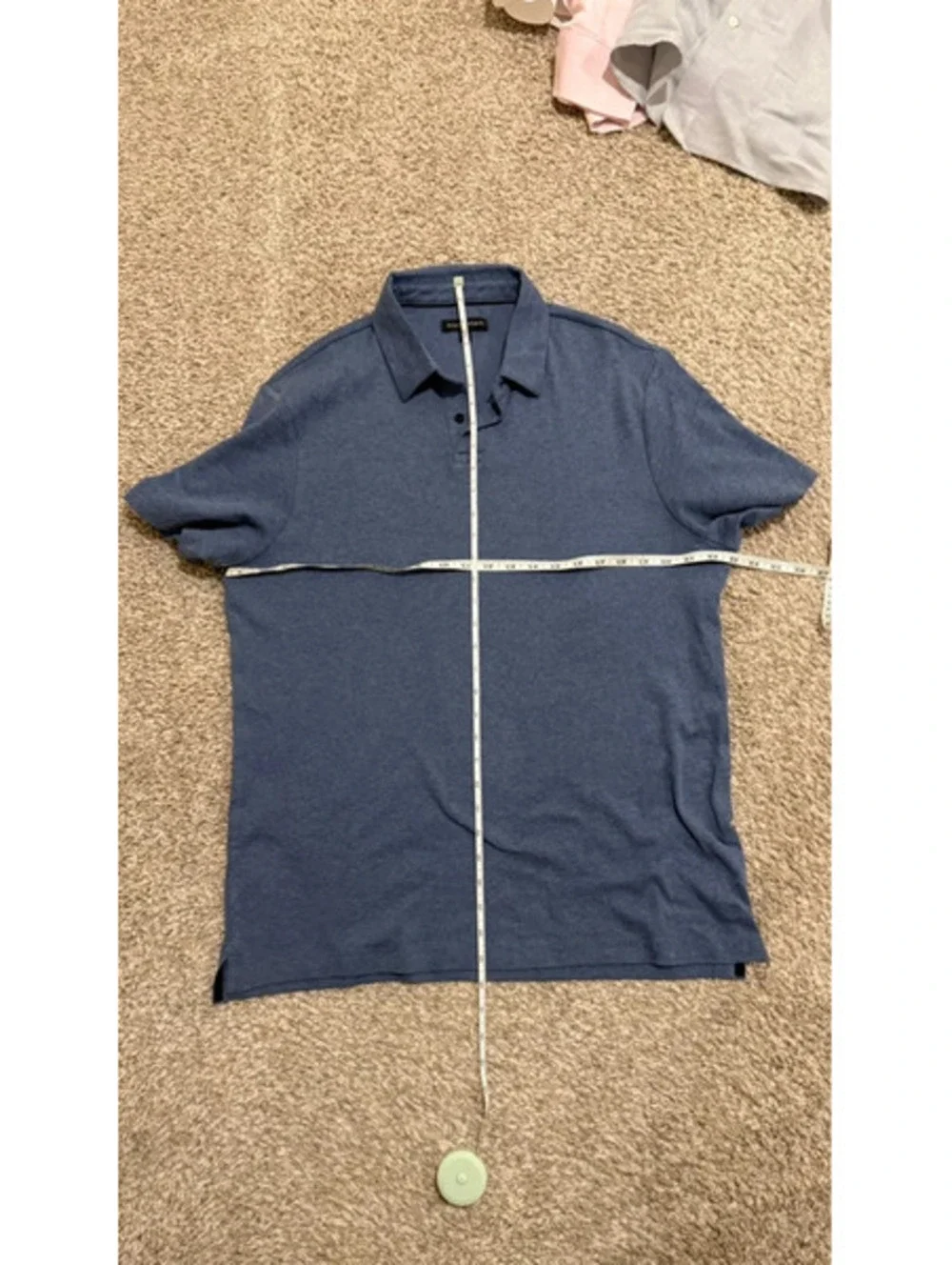 Banana Republic bundle banana